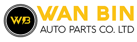 Wanbin logo